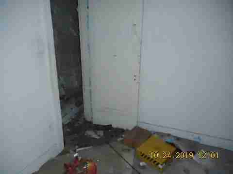 12773 Stoepel (33)_m.jpg